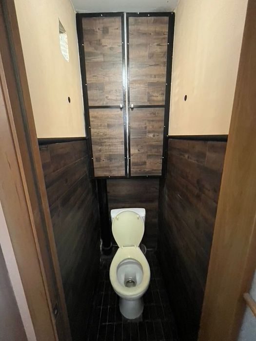 Квартира на Дніпровський в Києві, ID 481294, фото №12