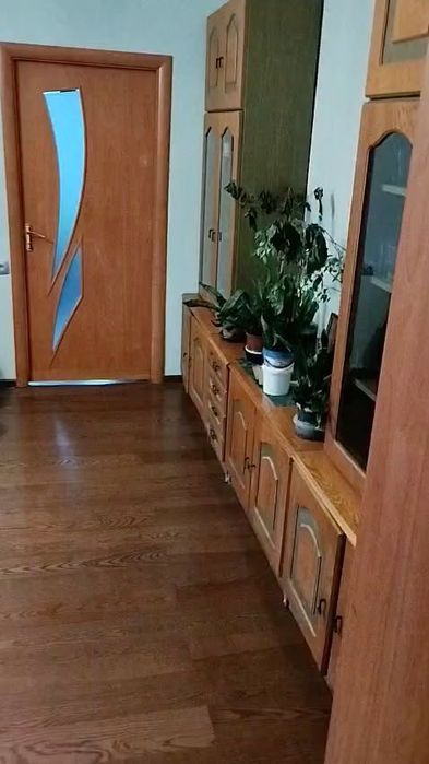 Квартира на Дніпровський в Києві, ID 481294, фото №4