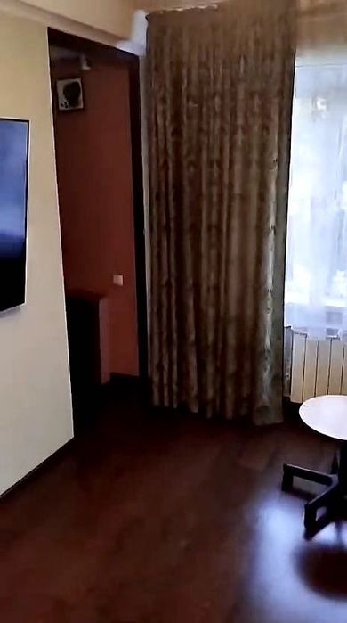 Квартира на Дніпровський в Києві, ID 481294, фото №5
