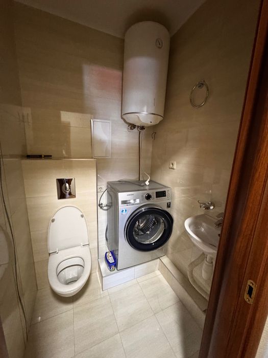 Квартира на Сухумська, 24 в Харкові, ID 481299, фото №2