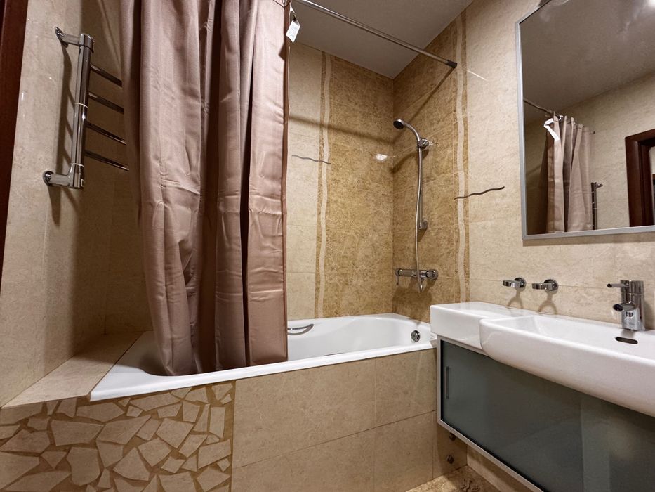 Квартира на Сухумська, 24 в Харкові, ID 481299, фото №12