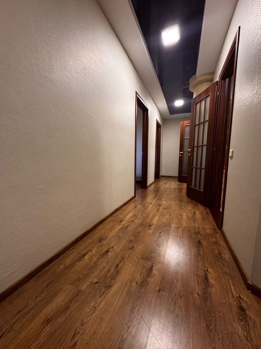 Квартира на Сухумська, 24 в Харкові, ID 481299, фото №13