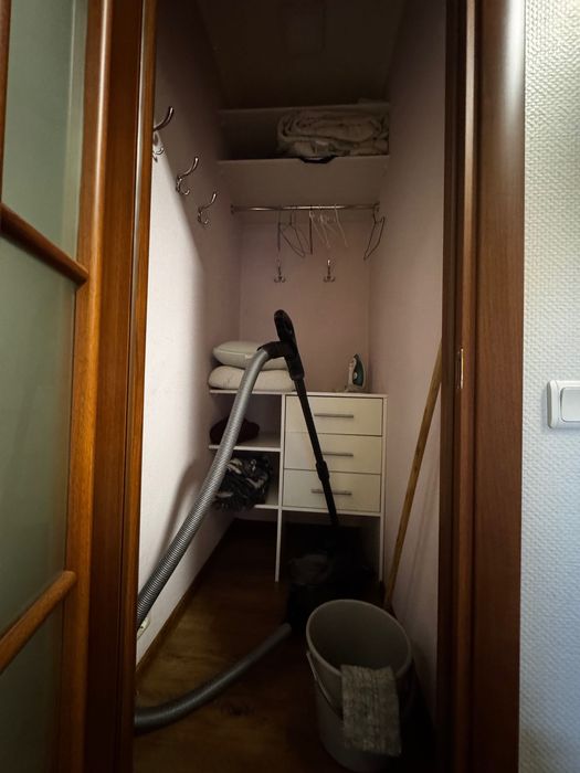 Квартира на Сухумська, 24 в Харкові, ID 481299, фото №3