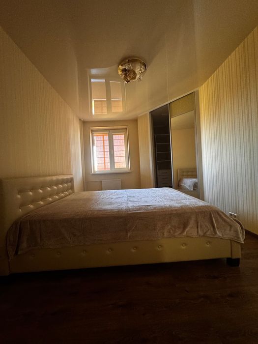 Квартира на Сухумська, 24 в Харкові, ID 481299, фото №5