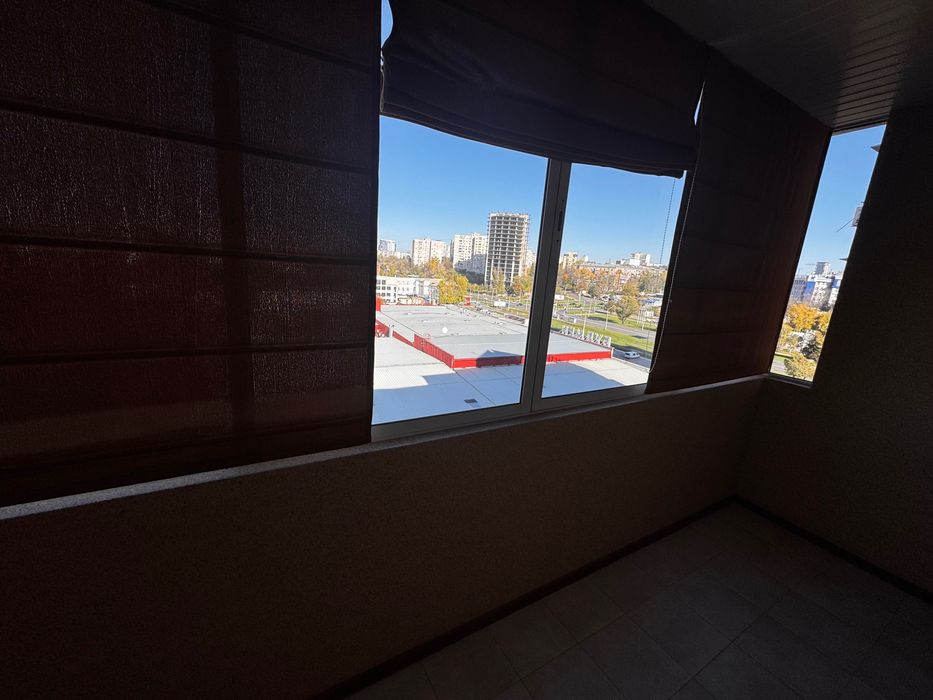 Квартира на Сухумська, 24 в Харкові, ID 481299, фото №7