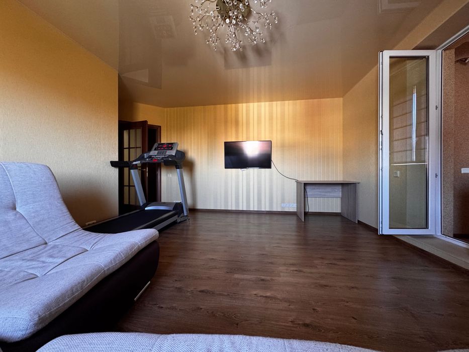Квартира на Сухумська, 24 в Харкові, ID 481299, фото №9