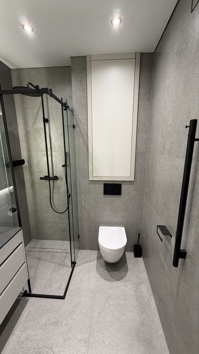 Квартира на Столичне шосе, 5А в Києві, ID 481280, фото №6