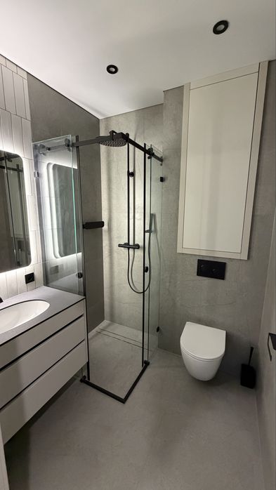 Квартира на Столичне шосе, 5А в Києві, ID 481280, фото №7