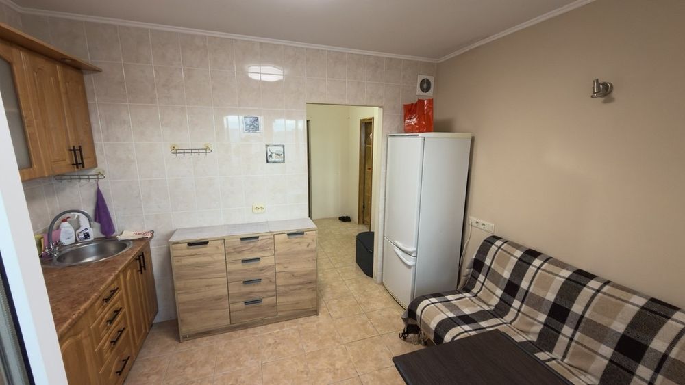 Квартира на вул. Закревського, 69, ID 481292, фото №1