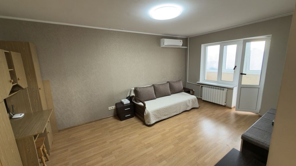 Квартира на вул. Закревського, 69 в Києві, ID 481292, фото №2