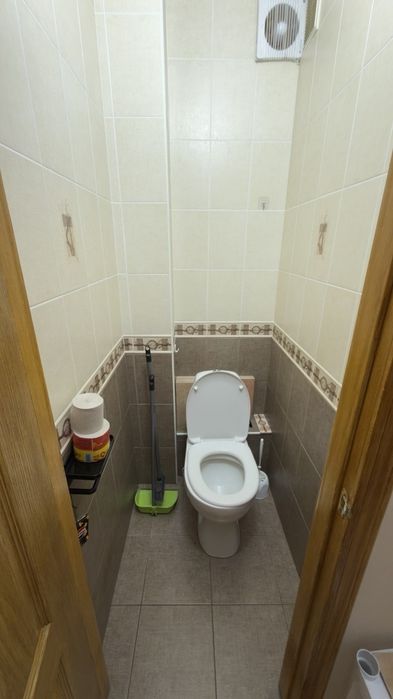 Квартира на вул. Закревського, 69 в Києві, ID 481292, фото №3