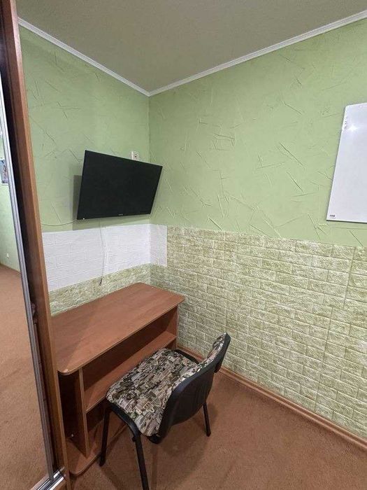 Квартира на вул. Родини Глаголєвих, 13 в Києві, ID 481307, фото №2