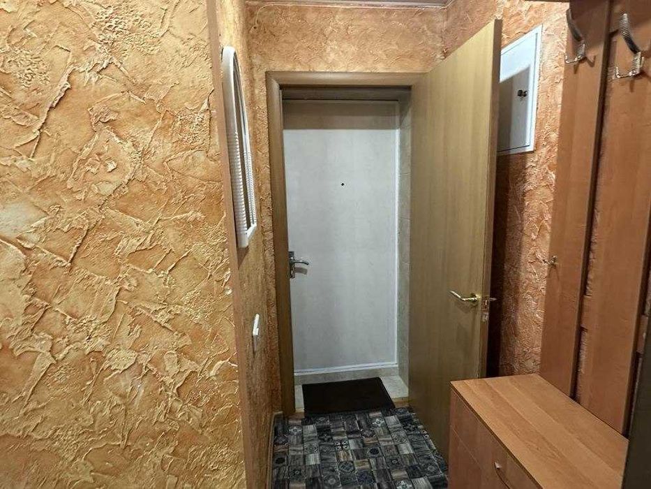 Квартира на вул. Родини Глаголєвих, 13 в Києві, ID 481307, фото №8