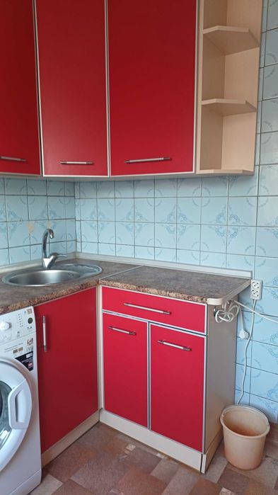 Квартира на Новые Дома в Харкові, ID 481308, фото №2