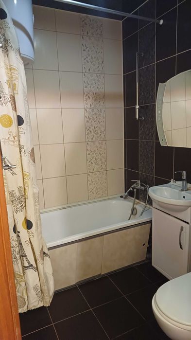 Квартира на Новые Дома в Харкові, ID 481308, фото №3