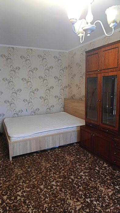 Квартира на Новые Дома в Харкові, ID 481308, фото №4