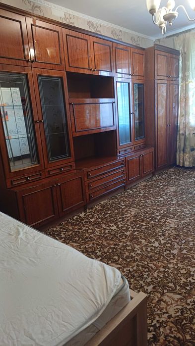 Квартира на Новые Дома в Харкові, ID 481308, фото №5