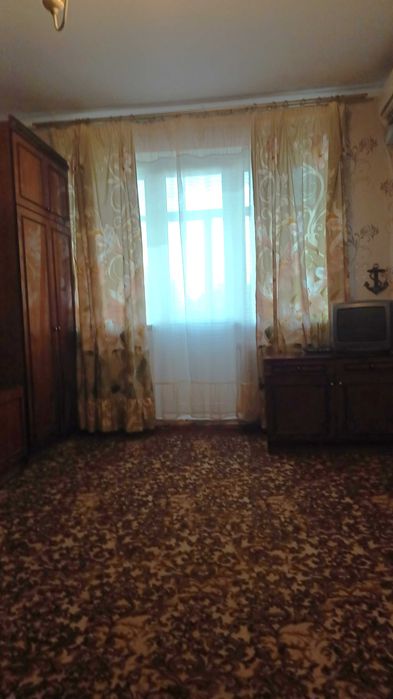 Квартира на Новые Дома в Харкові, ID 481308, фото №6