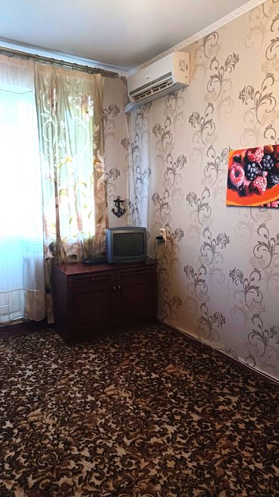 Квартира на Новые Дома в Харкові, ID 481308, фото №7