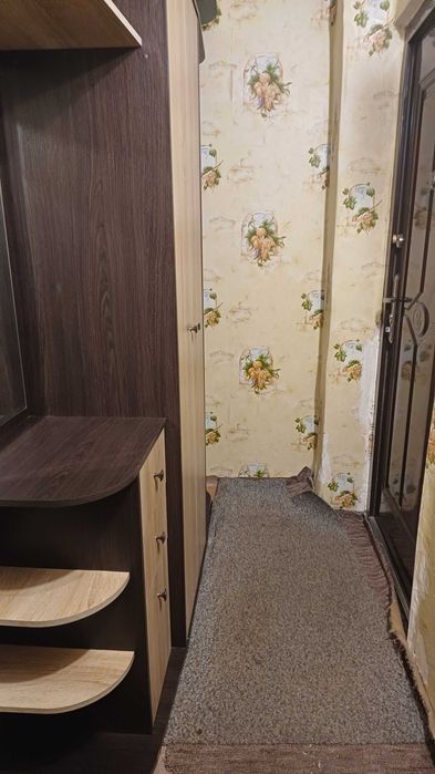 Квартира на Новые Дома в Харкові, ID 481308, фото №8