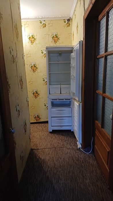Квартира на Новые Дома в Харкові, ID 481308, фото №9