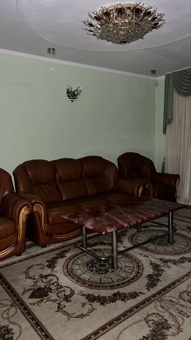 Квартира на вул. Лесі Українки, 30, ID 481334, фото №1
