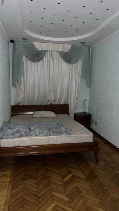 Квартира на вул. Лесі Українки, 30 в Києві, ID 481334, фото №3
