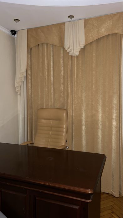 Квартира на вул. Лесі Українки, 30 в Києві, ID 481334, фото №8