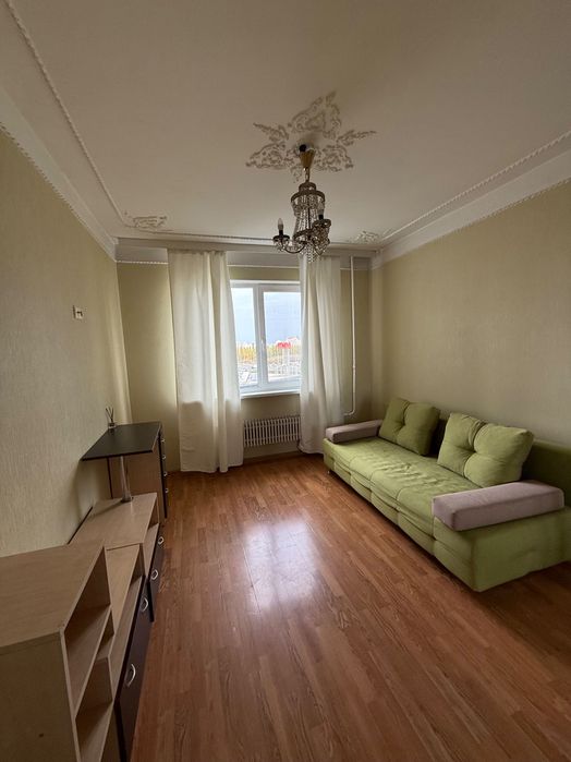Квартира на вул. Академіка Заболотного, 4 в Києві, ID 481341, фото №3