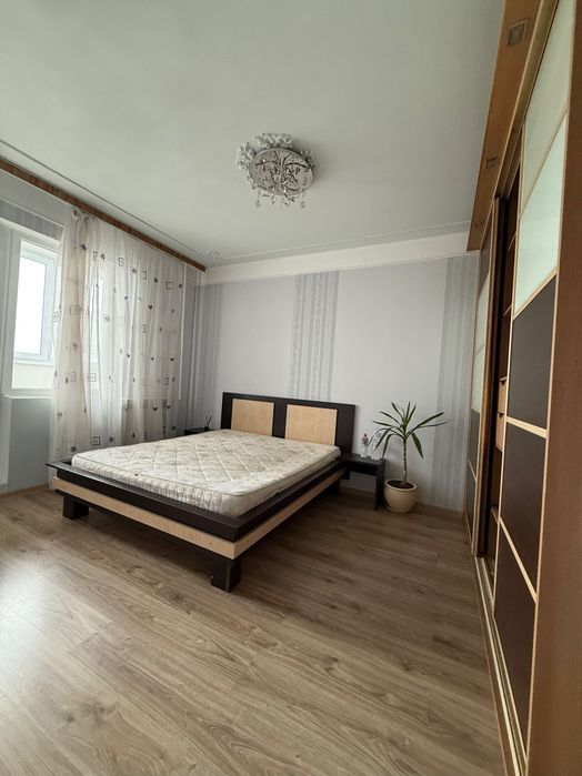 Квартира на вул. Академіка Заболотного, 4 в Києві, ID 481341, фото №7