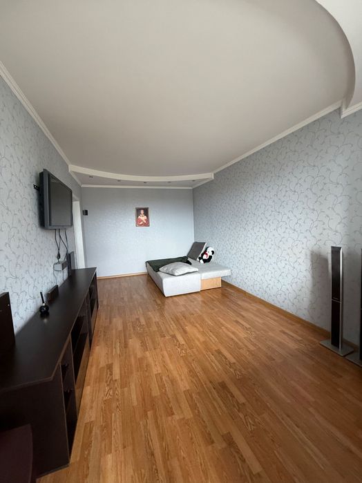 Квартира на вул. Академіка Заболотного, 4 в Києві, ID 481341, фото №10