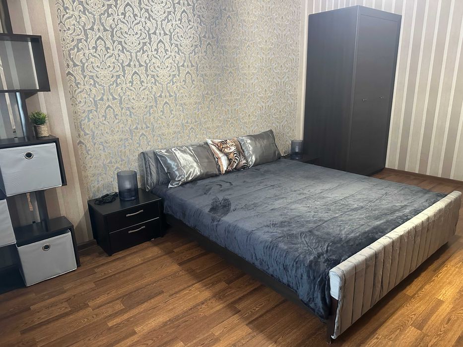 Квартира на вул. Гришка, 9 в Києві, ID 481333, фото №12