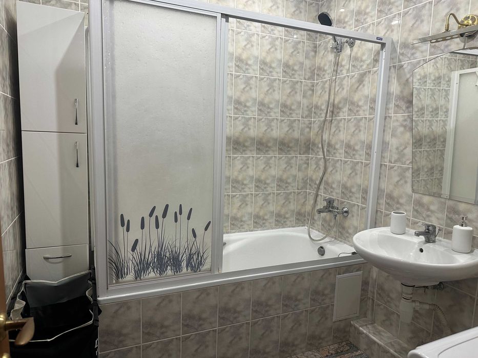 Квартира на вул. Гришка, 9 в Києві, ID 481333, фото №14