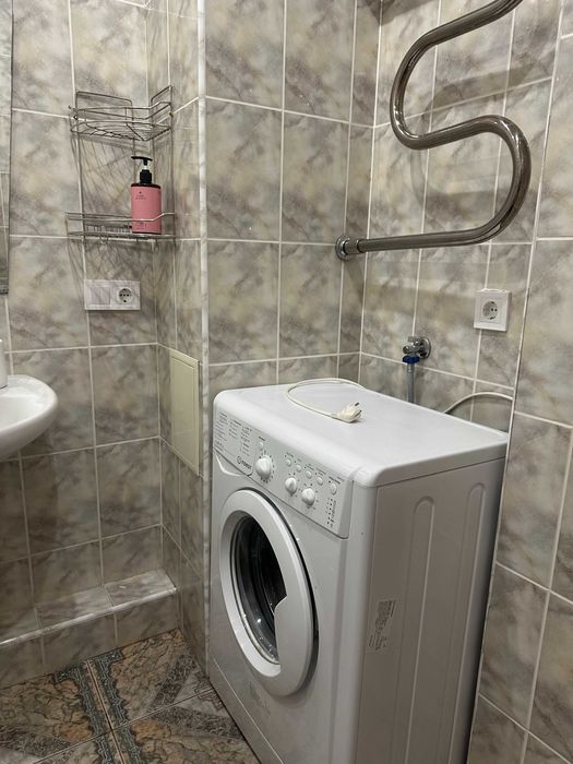 Квартира на вул. Гришка, 9 в Києві, ID 481333, фото №15