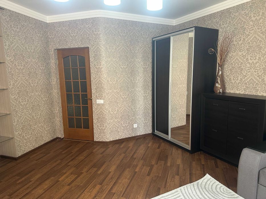 Квартира на вул. Гришка, 9 в Києві, ID 481333, фото №3