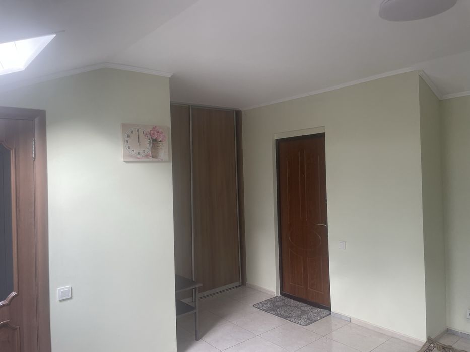 Квартира на вул. Олеся Бабія в Києві, ID 481346, фото №3