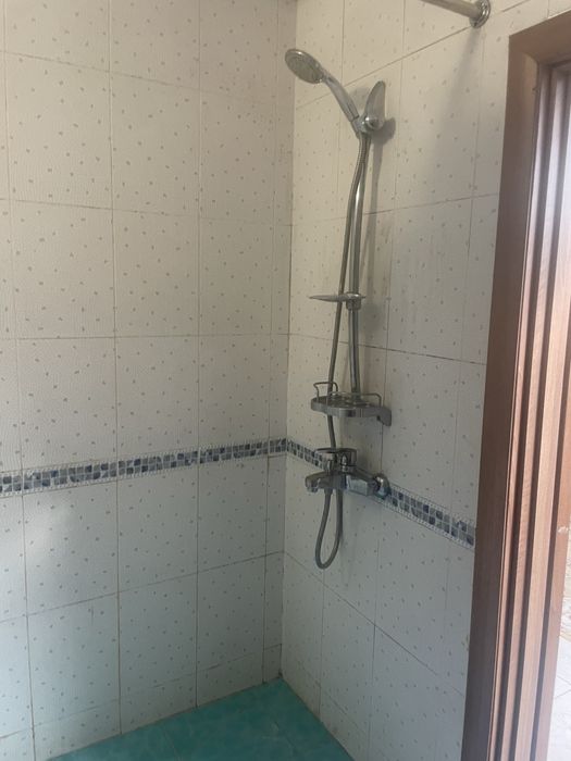 Квартира на вул. Олеся Бабія в Києві, ID 481346, фото №5
