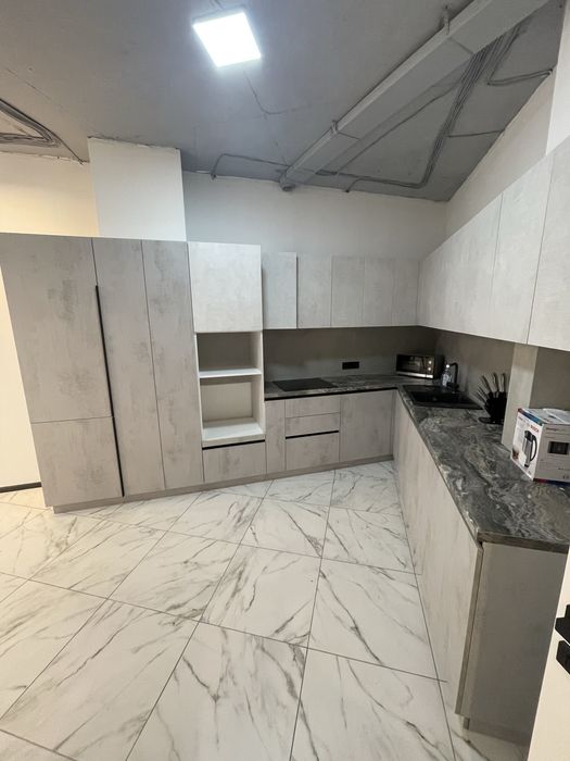 Квартира на ЖК Аквамарин в Одесі, ID 481340, фото №5