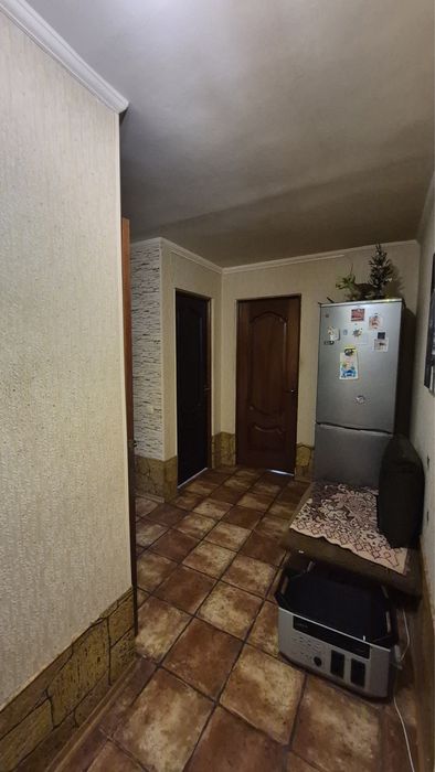Квартира на вул. Донца, 21 в Києві, ID 481350, фото №15