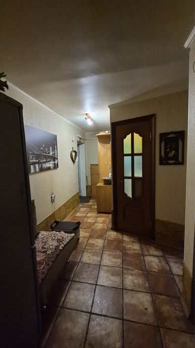 Квартира на вул. Донца, 21 в Києві, ID 481350, фото №19