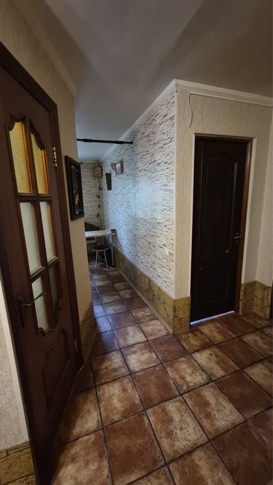Квартира на вул. Донца, 21 в Києві, ID 481350, фото №20
