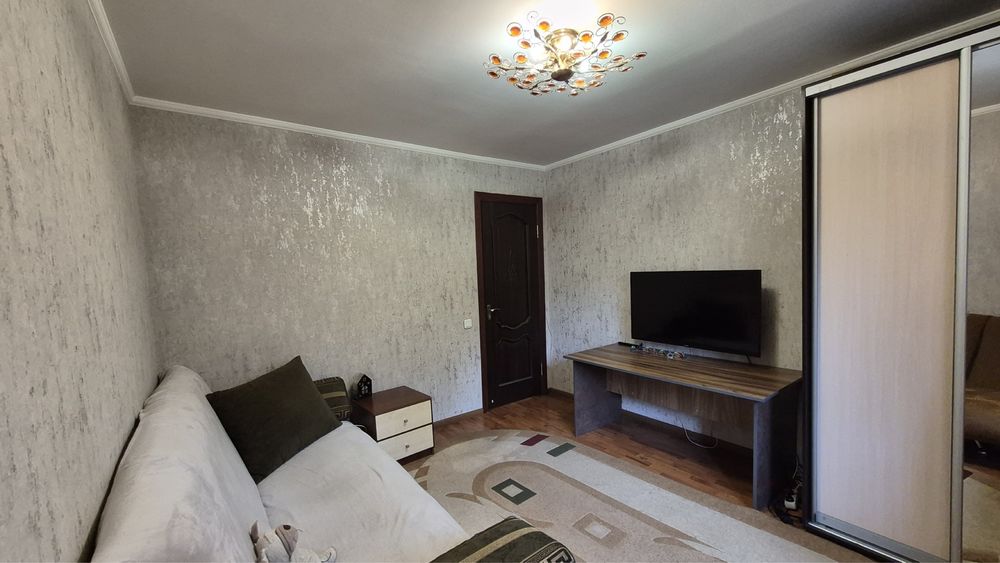 Квартира на вул. Донца, 21 в Києві, ID 481350, фото №3