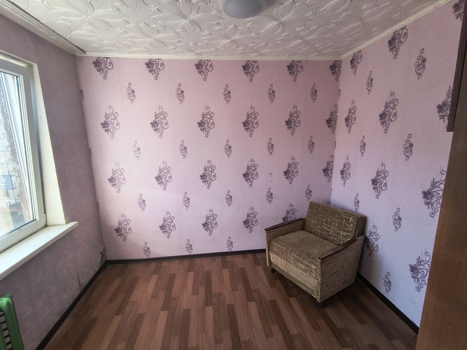 Квартира на Саксаганський в Кривому Розі, ID 481324, фото №2
