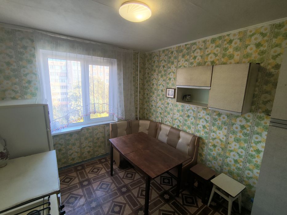 Квартира на Саксаганський в Кривому Розі, ID 481324, фото №6