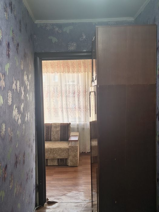 Квартира на Саксаганський в Кривому Розі, ID 481324, фото №10