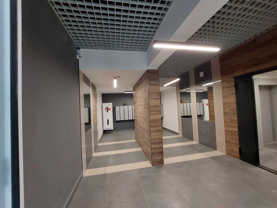 Квартира на бульв. Вацлава Гавела в Києві, ID 481327, фото №12