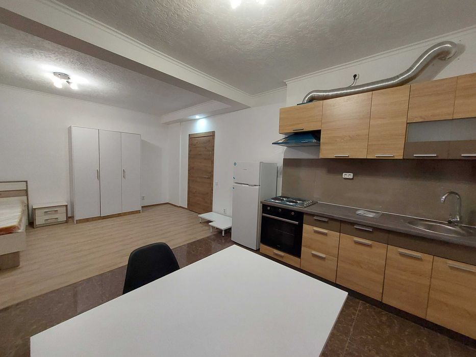Квартира на бульв. Вацлава Гавела в Києві, ID 481327, фото №3