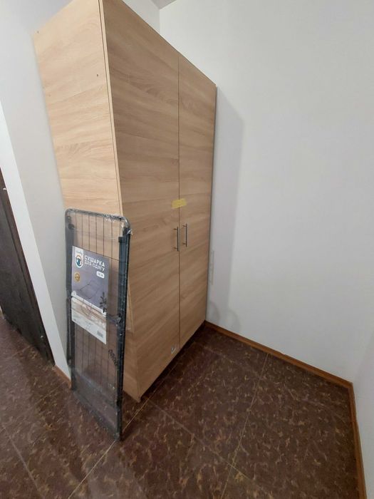 Квартира на бульв. Вацлава Гавела в Києві, ID 481327, фото №6