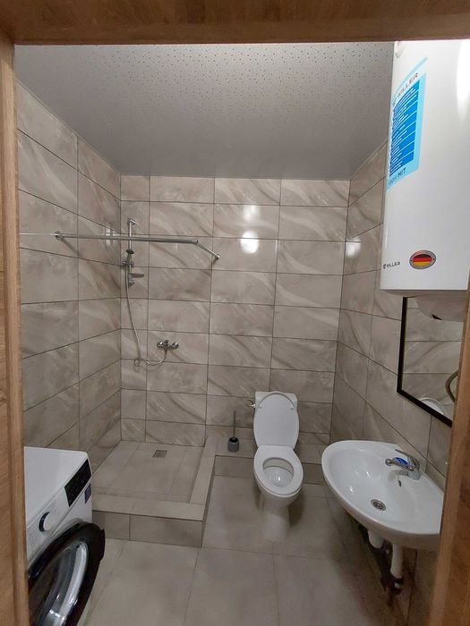 Квартира на бульв. Вацлава Гавела в Києві, ID 481327, фото №7