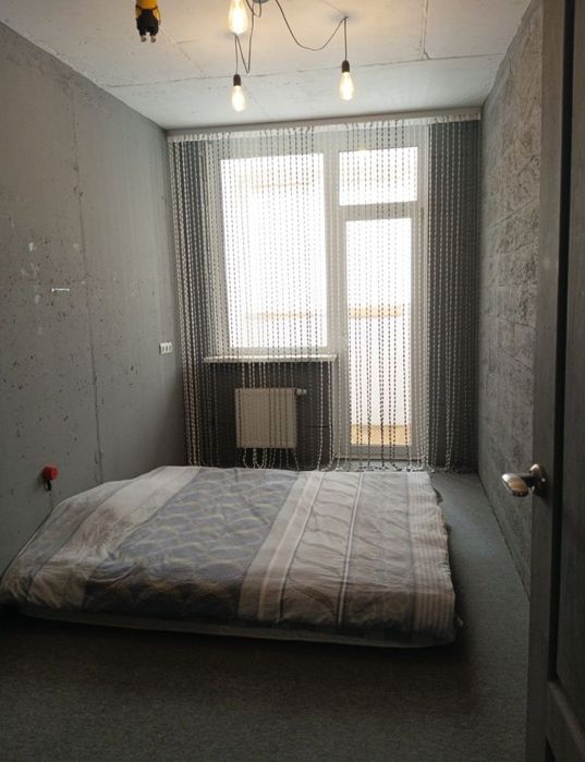 Квартира на вул. Драгоманова, 2а в Києві, ID 481344, фото №5